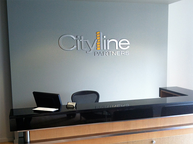 Cityline Partners