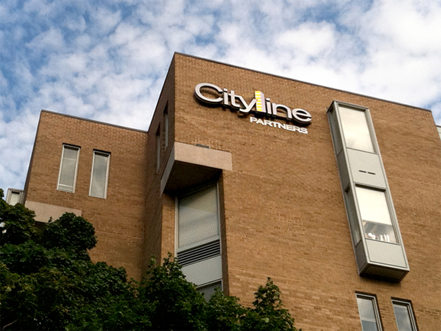 Cityline Partners