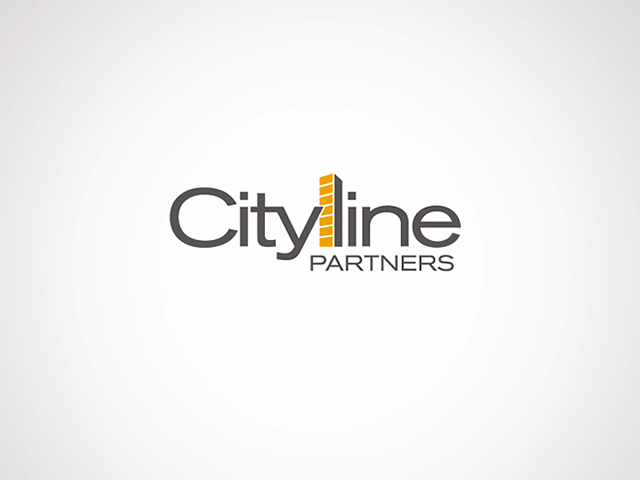 Cityline Partners