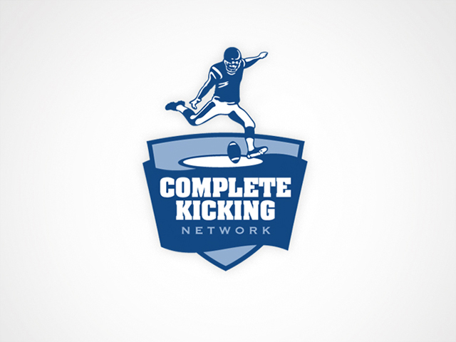 Complete Kicking Network