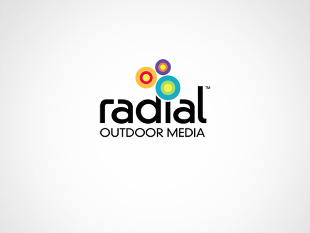 Radial Outdoor Media