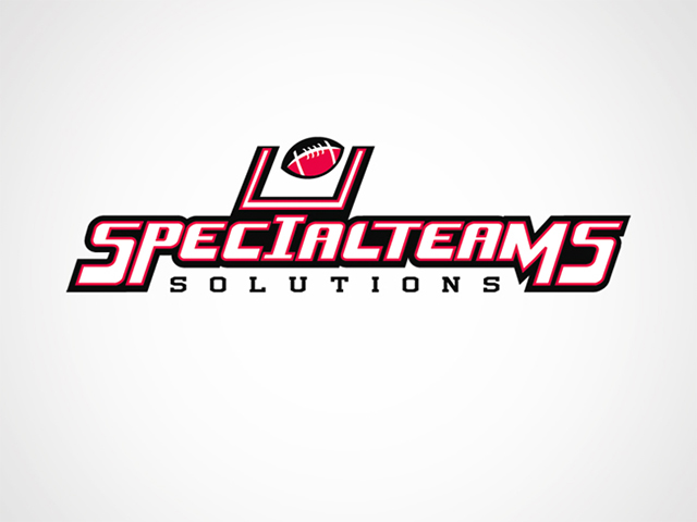 Special Teams Solutions