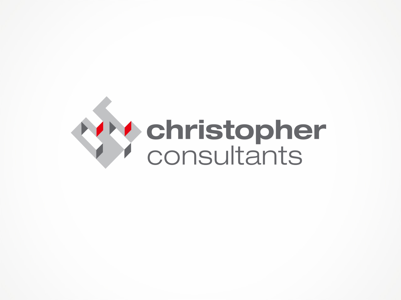 Christopher Consultants logo