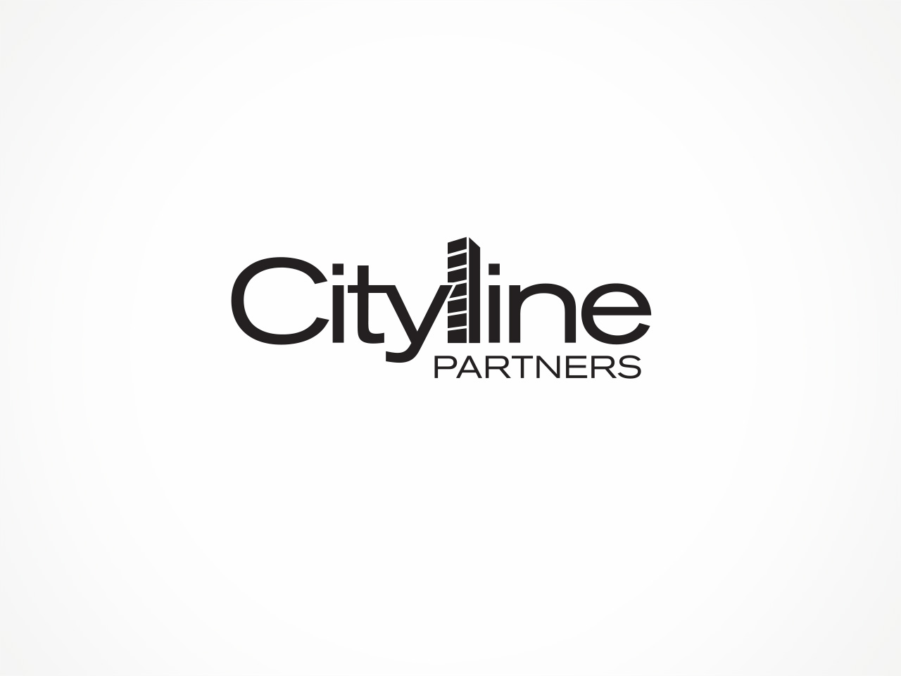 Cityline Partners logo