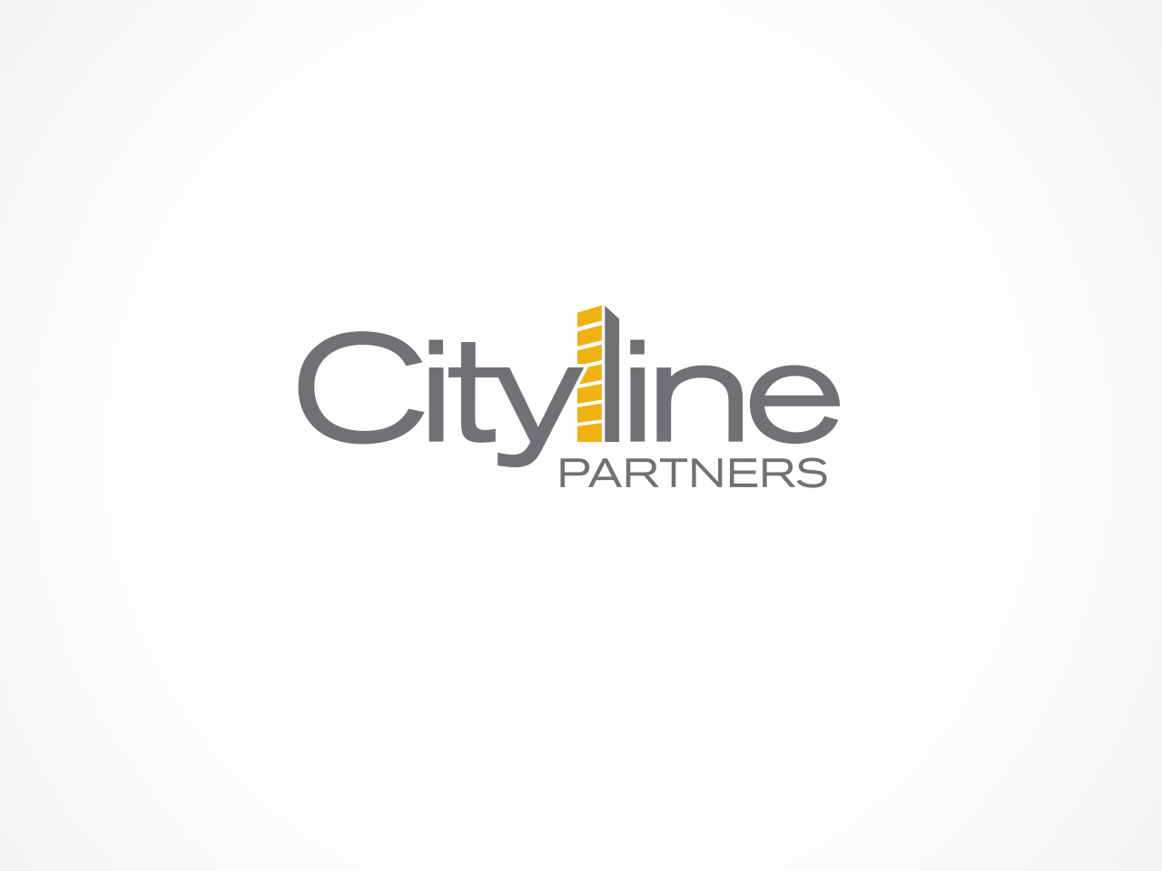 Cityline Partners logo