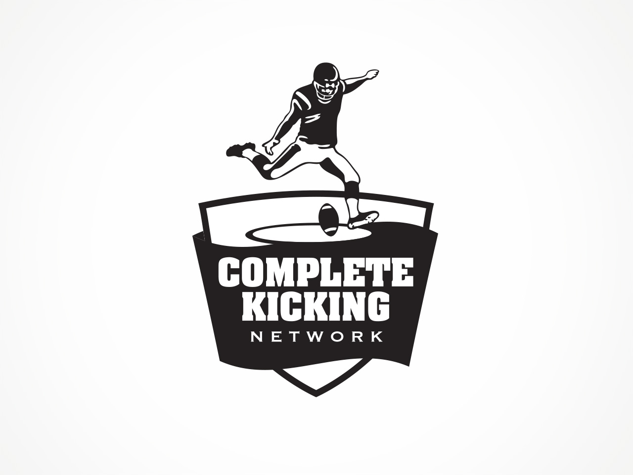 Complete Kicking Network
