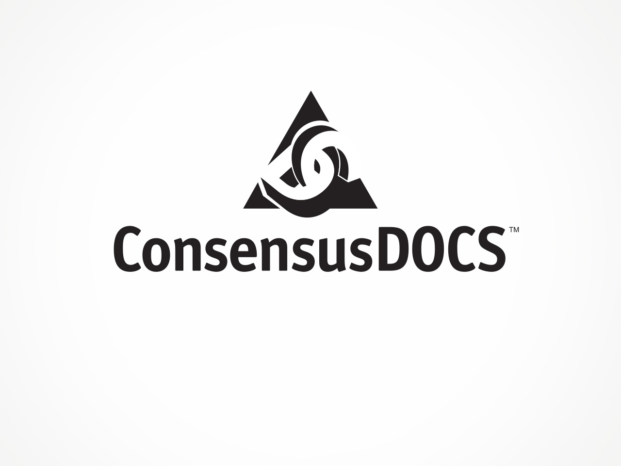 ConsensusDOCS logo