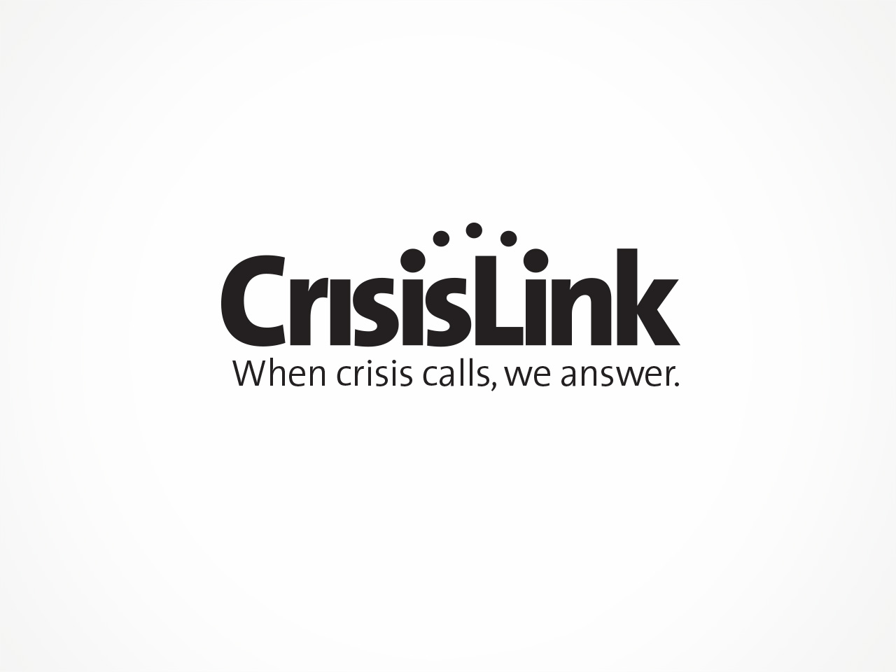 CrisisLink