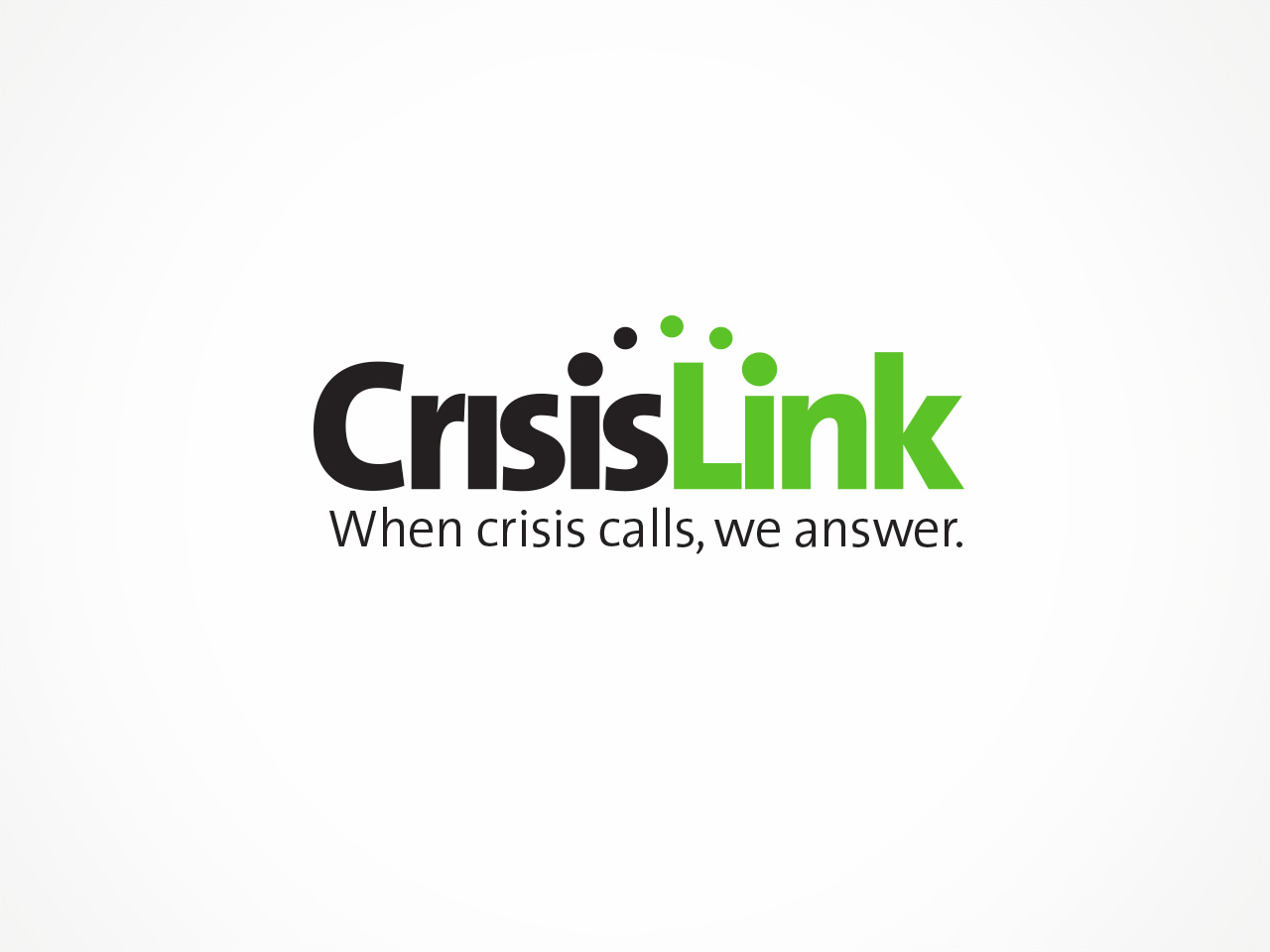 CrisisLink logo