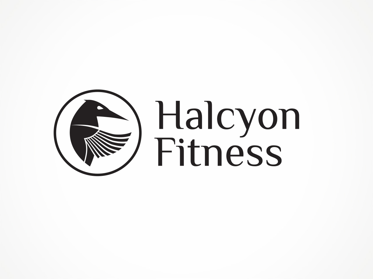 Halcyon Fitness