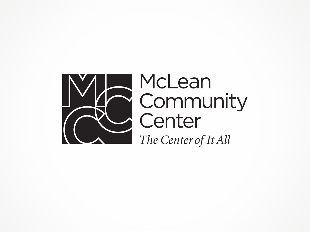 McLean Community Center