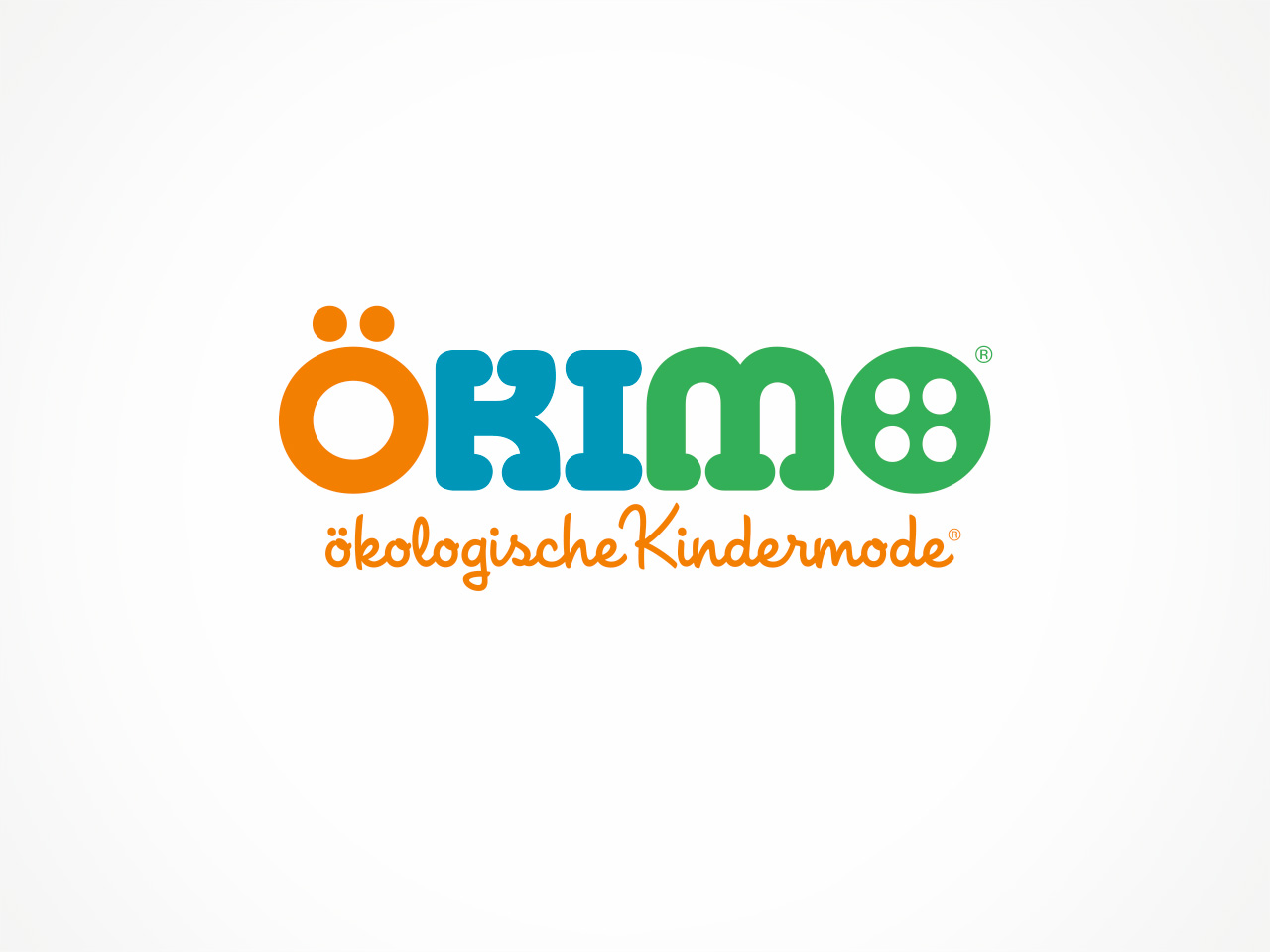 Okimo logo