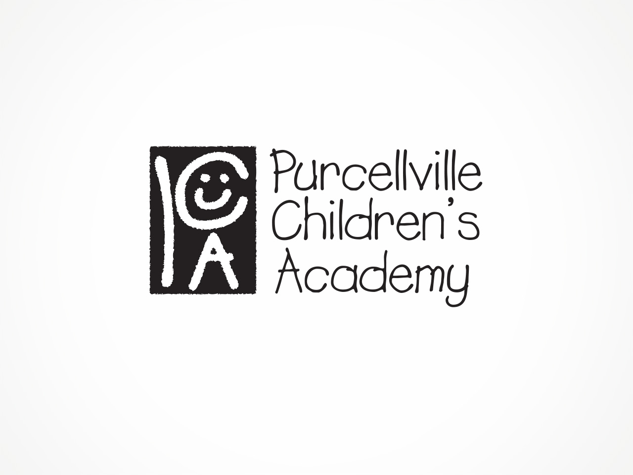 Purcellville Children’s Academy