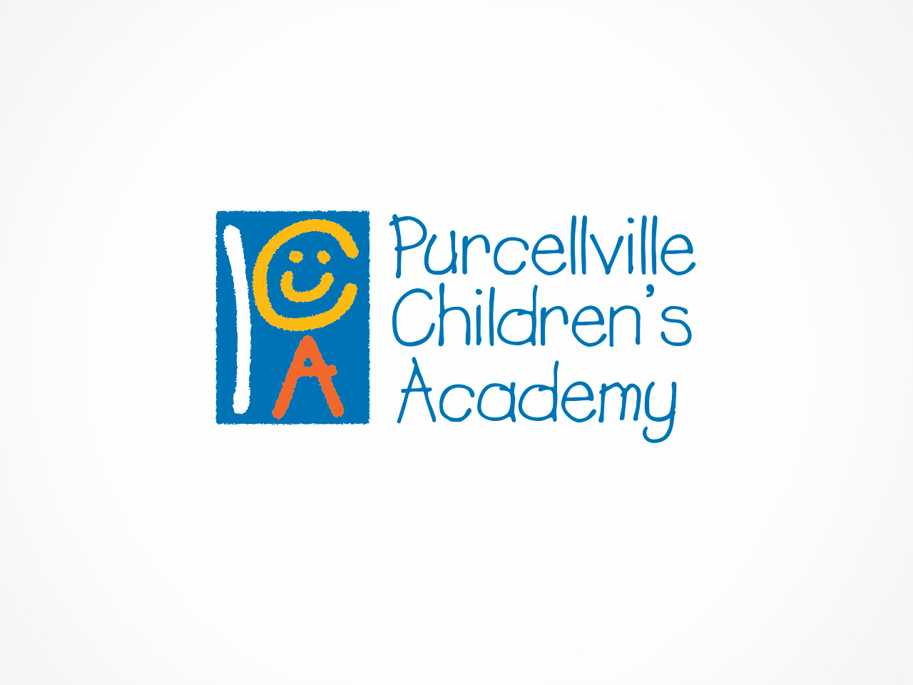 Purcellville Children's Academy logo