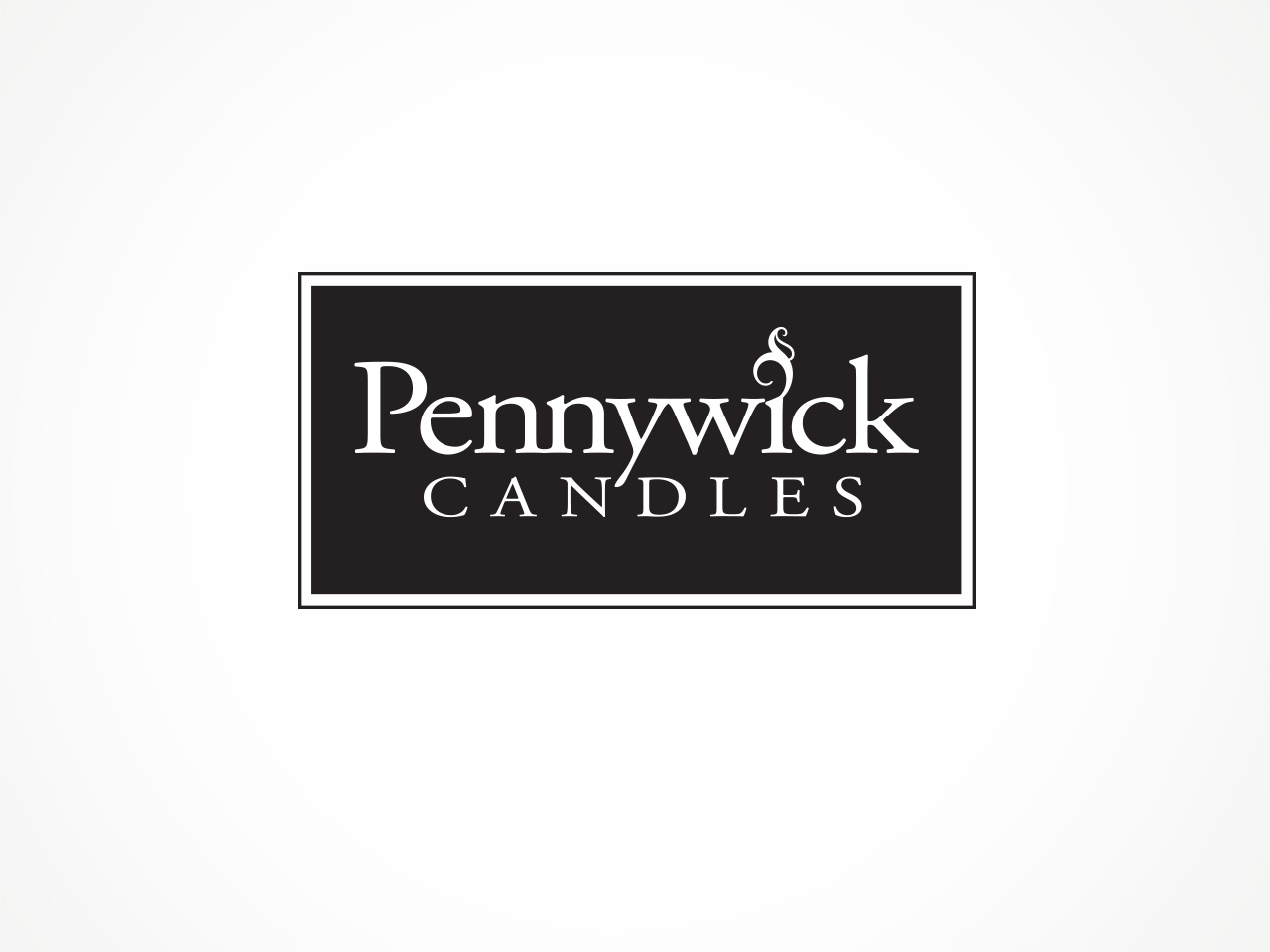 Pennywick Candles