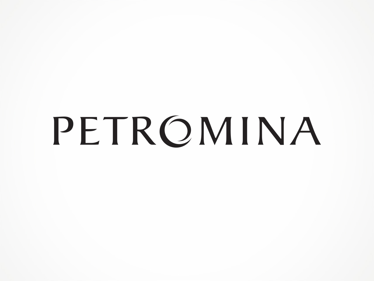 Petromina