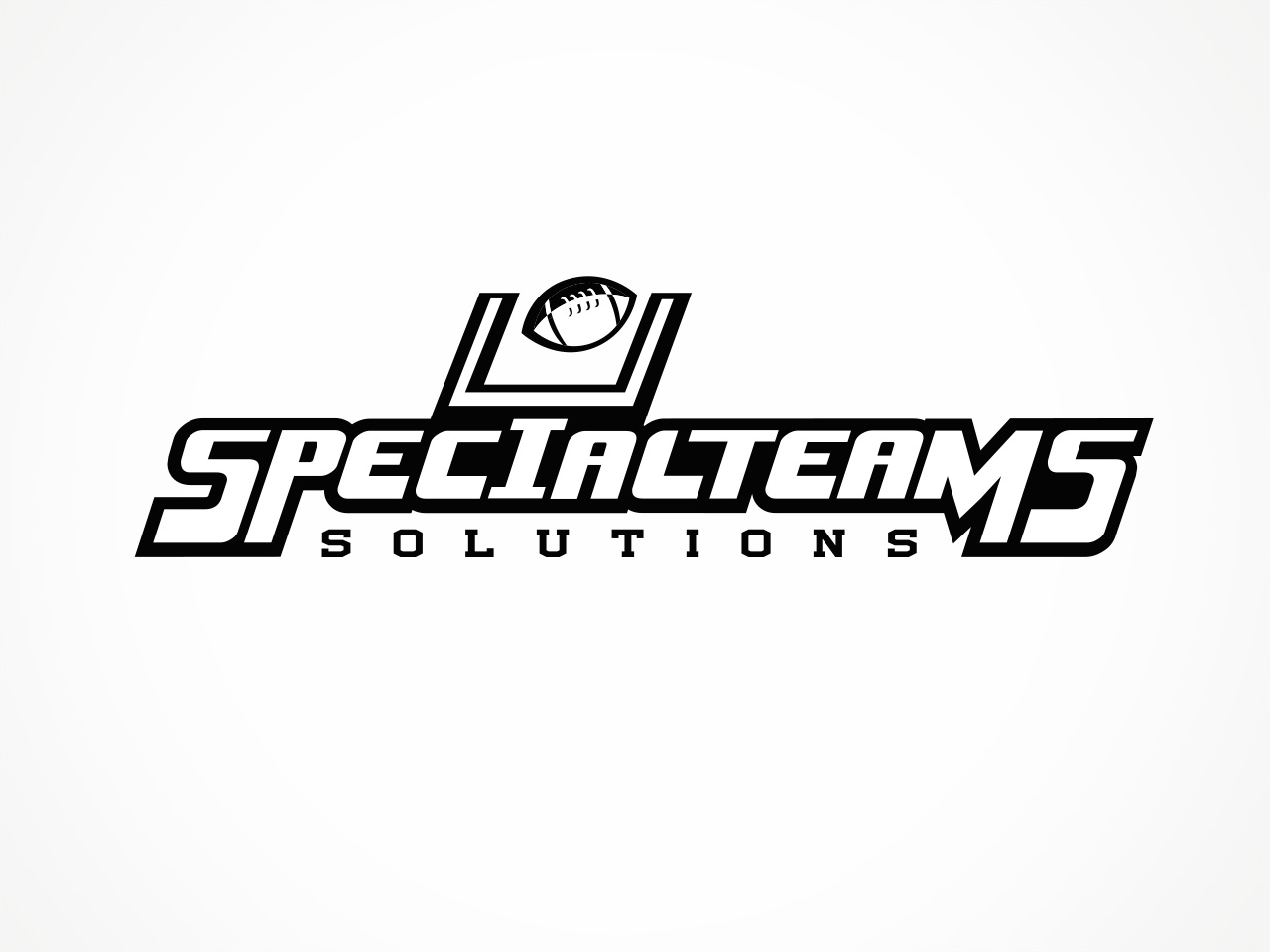 Special Teams Solutions