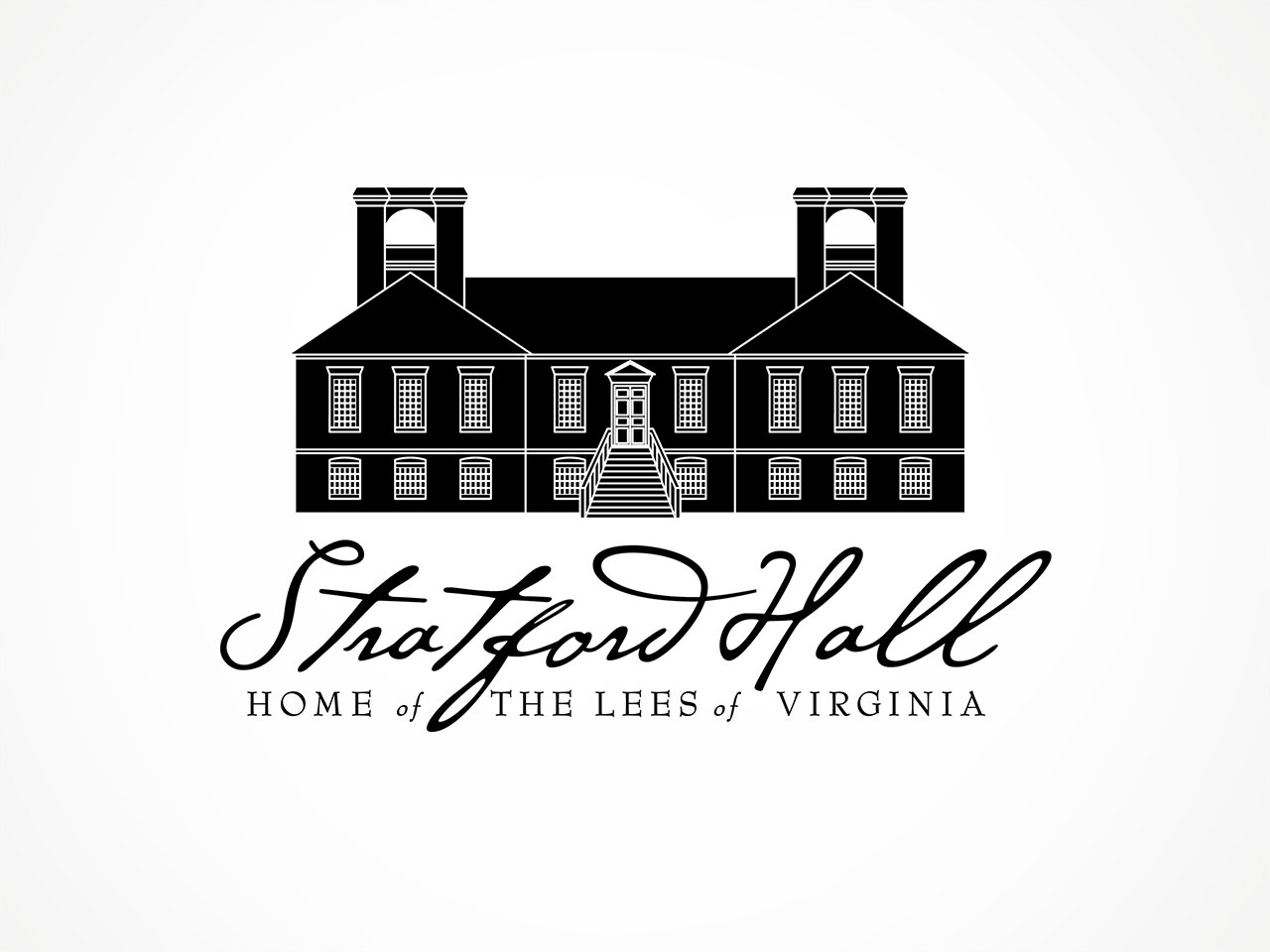 Stratford Hall