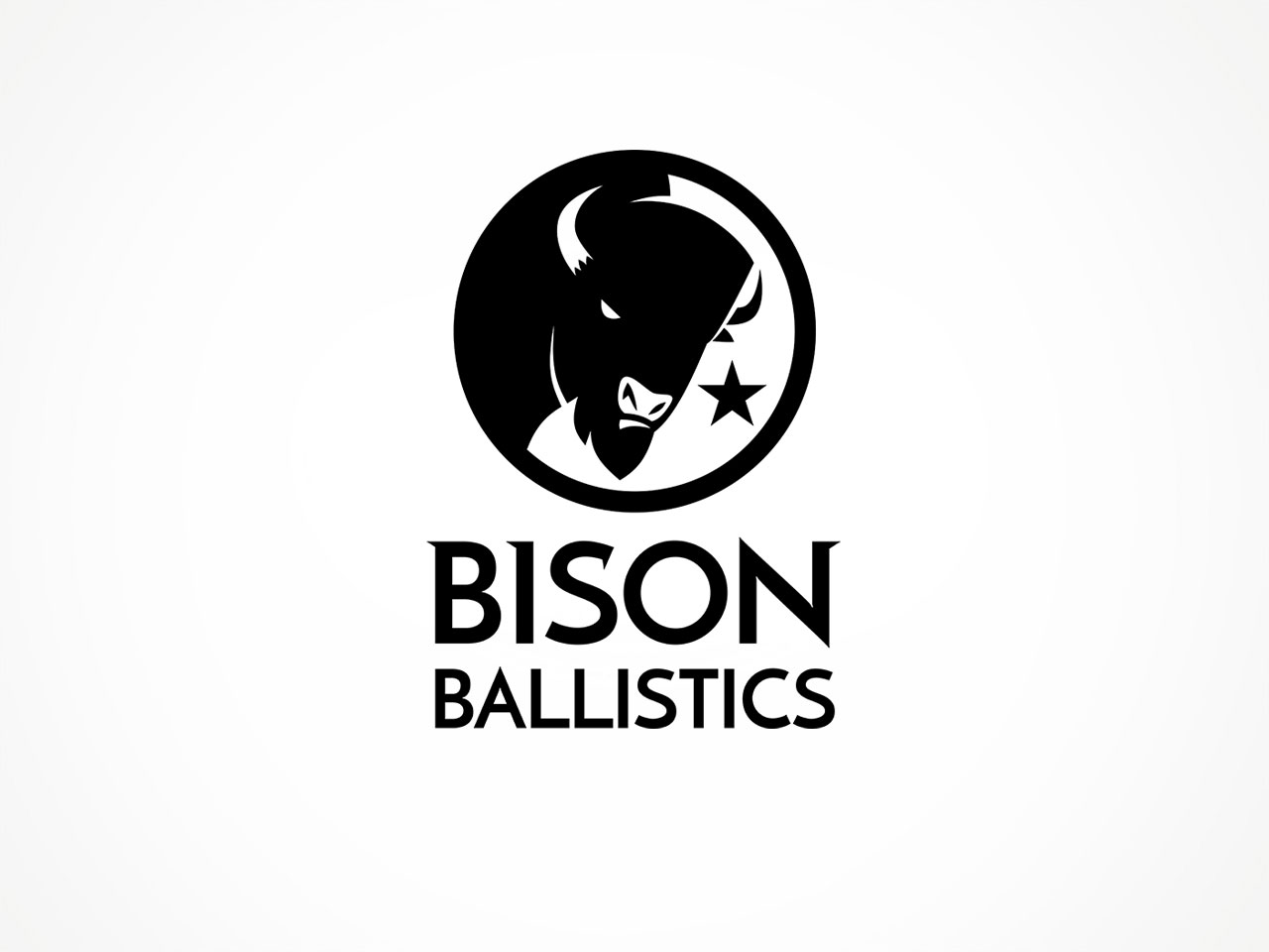 Bison Ballistics