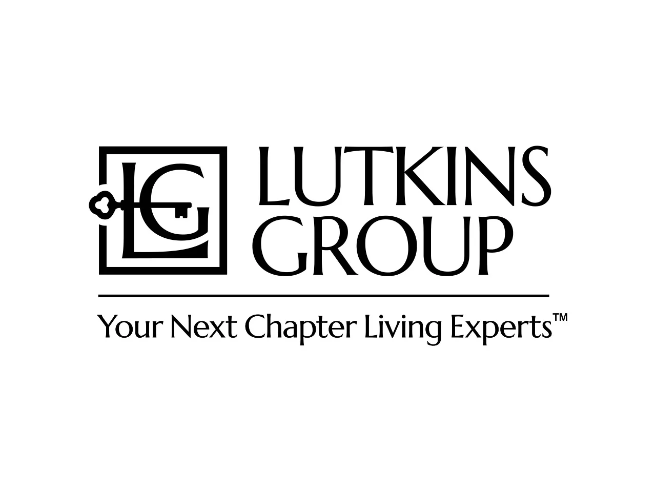 Lutkins Group