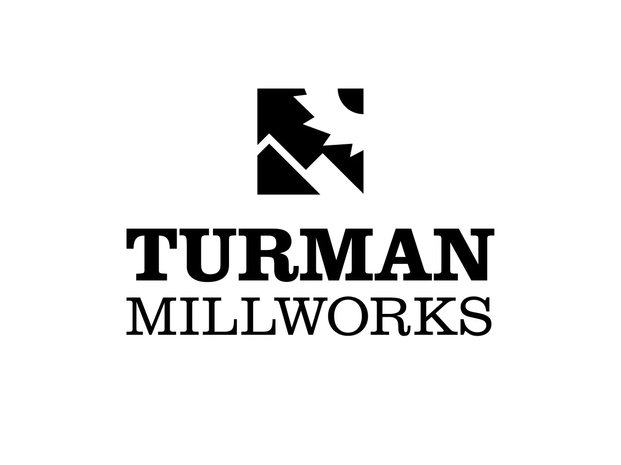 Turman Millworks