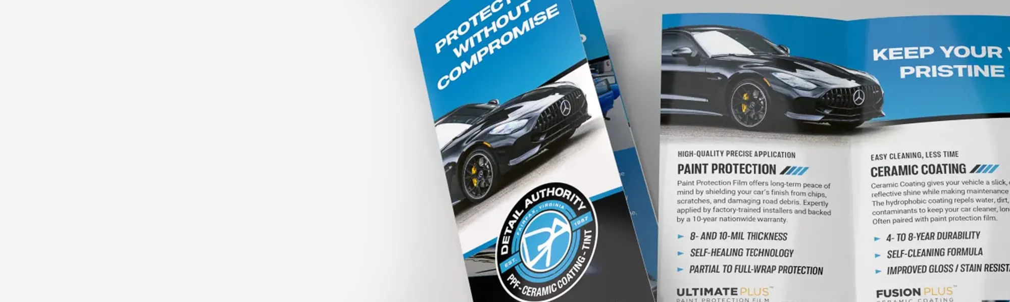 Slide-DetailAuthority-2026